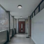 SLIP031052 PERFEKT MARKET OLSZTYN (3).webp