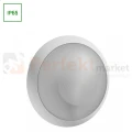SLIP031053 PERFEKT MARKET OLSZTYN (4).webp