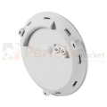 SLIP031053 PERFEKT MARKET OLSZTYN.webp