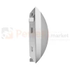 SLIP031055 PERFEKT MARKET OLSZTYN (1).webp
