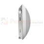 SLIP031055 PERFEKT MARKET OLSZTYN (1).webp