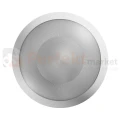 SLIP031055 PERFEKT MARKET OLSZTYN (5).webp