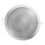 SLIP031055 PERFEKT MARKET OLSZTYN (5).webp