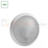 SLIP031055 PERFEKT MARKET OLSZTYN (6).webp