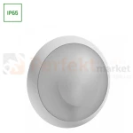 SLIP031055 PERFEKT MARKET OLSZTYN (6).webp
