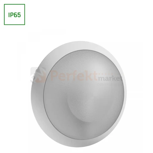 SLIP031055 PERFEKT MARKET OLSZTYN (6).webp