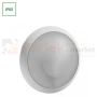 SLIP031055 PERFEKT MARKET OLSZTYN (6).webp
