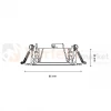 SLIP001023 PERFEKT MARKET OLSZTYN (2).webp