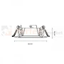 SLIP001023 PERFEKT MARKET OLSZTYN (2).webp