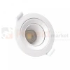 SLIP001023 PERFEKT MARKET OLSZTYN.webp