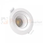 SLIP001023 PERFEKT MARKET OLSZTYN.webp