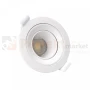 SLIP001023 PERFEKT MARKET OLSZTYN.webp