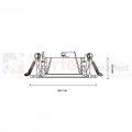 SLIP001023 PERFEKT MARKET OLSZTYN (2).webp
