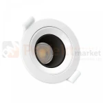 SLIP001024 PERFEKT MARKET OLSZTYN.webp