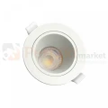 SLIP001030 PERFEKT MARKET OLSZTYN.webp
