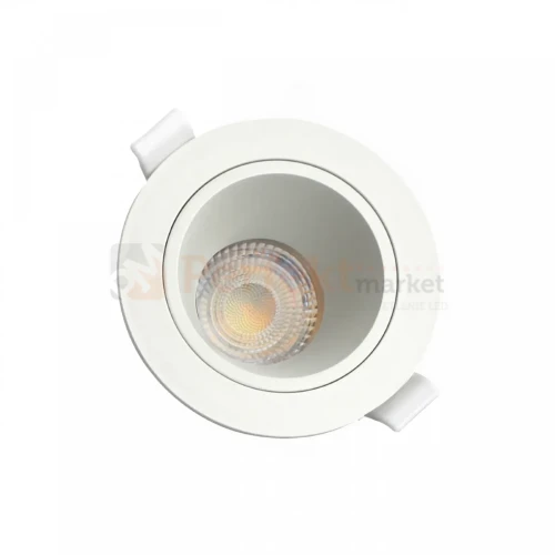 SLIP001030 PERFEKT MARKET OLSZTYN.webp