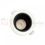 SLIP001029 PERFEKT MARKET OLSZTYN.webp