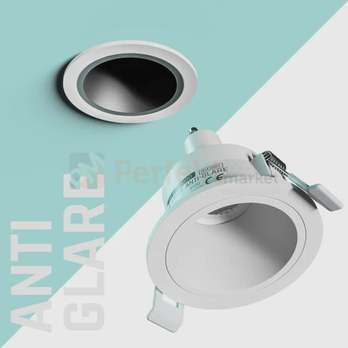 FIALE CORE PERFEKT MARKET OLSZTYN (2).webp