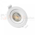 SLIP001025 PERFEKT MARKET OLSZTYN.webp