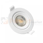 SLIP001025 PERFEKT MARKET OLSZTYN.webp