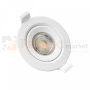 SLIP001025 PERFEKT MARKET OLSZTYN.webp