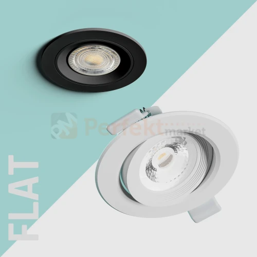 FIALE CORE PERFEKT MARKET OLSZTYN (1).webp