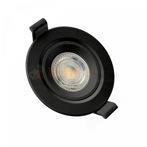 SLIP001026 PERFEKT MARKET OLSZTYN.webp