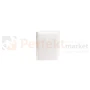 SLI003036CCT_PW PERFEKT MARKET OLSZTYN.webp