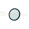 ID-4600-01 PERFEKT MARKET OLSZTYN (1).webp