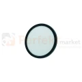 ID-4600-01 PERFEKT MARKET OLSZTYN (1).webp