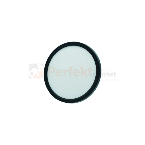 ID-4600-01 PERFEKT MARKET OLSZTYN (1).webp