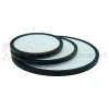 ID-4600-01 PERFEKT MARKET OLSZTYN (2).webp