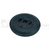 ID-4600-01 PERFEKT MARKET OLSZTYN (3).webp