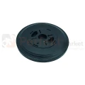 ID-4600-01 PERFEKT MARKET OLSZTYN (3).webp