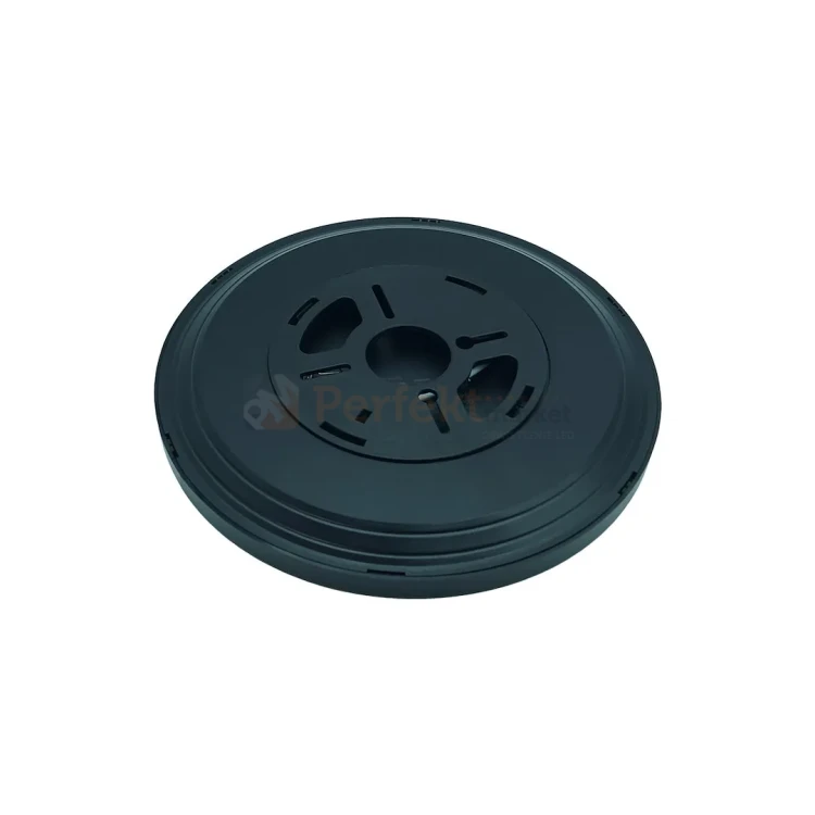 ID-4600-01 PERFEKT MARKET OLSZTYN (3).webp