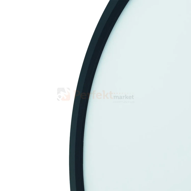 ID-4600-01 PERFEKT MARKET OLSZTYN (4).webp
