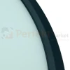 ID-4600-01 PERFEKT MARKET OLSZTYN (9).webp