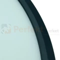 ID-4600-01 PERFEKT MARKET OLSZTYN (9).webp