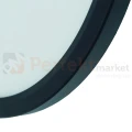 ID-4600-01 PERFEKT MARKET OLSZTYN (10).webp