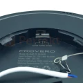ID-4600-01 PERFEKT MARKET OLSZTYN (11).webp