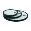 ID-4600-01 PERFEKT MARKET OLSZTYN (2).webp