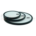 ID-4600-01 PERFEKT MARKET OLSZTYN (2).webp