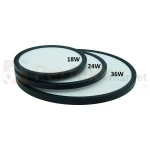 ID-4600-01 PERFEKT MARKET OLSZTYN (2).webp