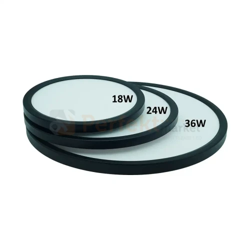 ID-4600-01 PERFEKT MARKET OLSZTYN (2).webp
