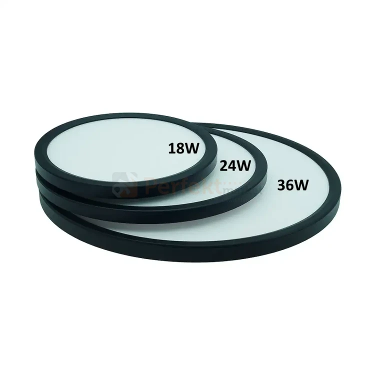 ID-4600-01 PERFEKT MARKET OLSZTYN (2).webp
