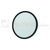 ID-4601-01 PERFEKT MARKET OLSZTYN.webp