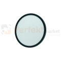 ID-4601-01 PERFEKT MARKET OLSZTYN.webp