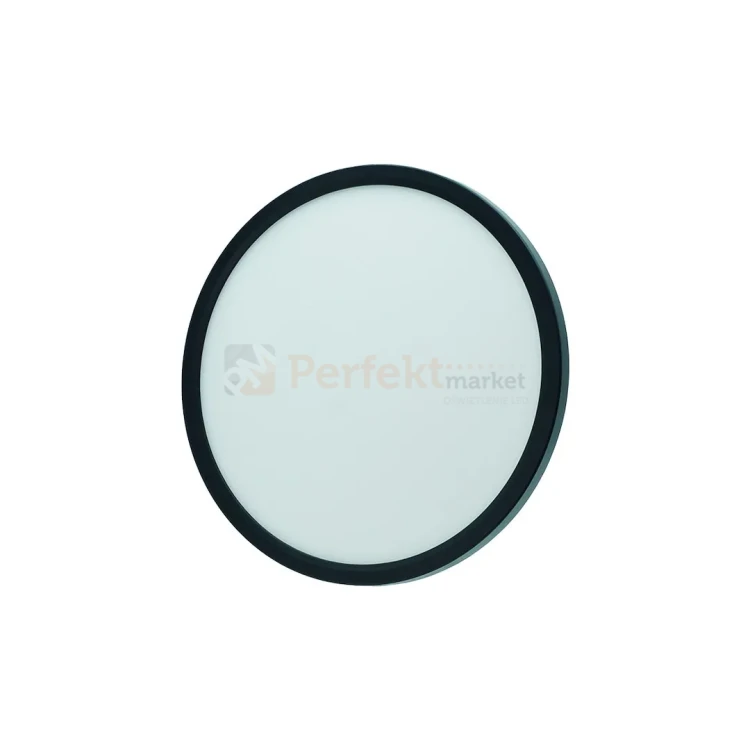 ID-4601-01 PERFEKT MARKET OLSZTYN.webp