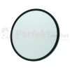 ID-4602-01 PERFEKT MARKET OLSZTYN.webp
