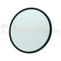 ID-4602-01 PERFEKT MARKET OLSZTYN.webp